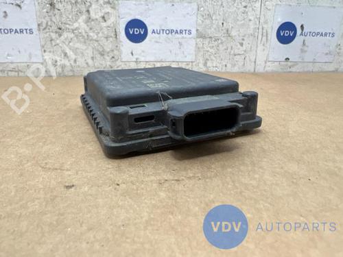 Electronic module MERCEDES-BENZ E-CLASS (W213) E 220 d (213.004) | BP25969487M83 