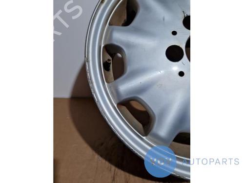 Rim MERCEDES-BENZ E-CLASS (W210) E 220 CDI (210.006) | BP29704185C45 