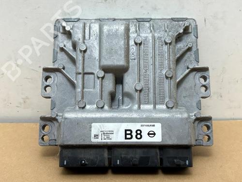 Engine control unit (ECU) MERCEDES-BENZ X-CLASS (470) X 350 d 4-matic (470.252) | BP38823450M57 - Image 2