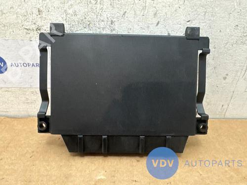 Electronic module MERCEDES-BENZ CLS (C219) CLS 320 CDI (219.322) | BP25965288M83 
