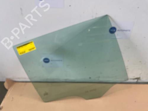 rear-right-door-window-mercedes-benz-c-class-t-model-s204-2007-2008-2009-2010-2011-2012-2013-2014-38840960 main image