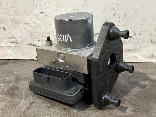 Used ABS pump ABS pump 38818622 38818622