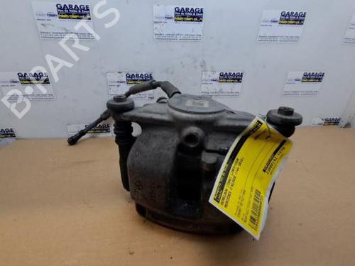 Used Left front brake caliper Left front brake caliper MERCEDES-BENZ C-CLASS T-Model (S205) C 200 BlueTEC / d (205.237) (136 hp) 38843120 38843120