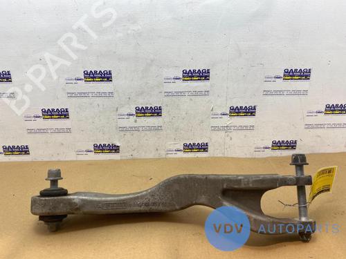 Used Left rear suspension arm MERCEDES-BENZ C-CLASS (W205) AMG C 63 (205.086) (476 hp) 25952447