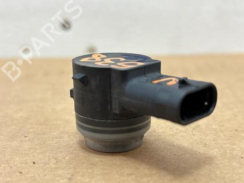 Used Electronic module Electronic module 38841149 38841149