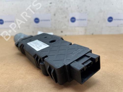 Sunroof engine MERCEDES-BENZ E-CLASS Convertible (A238) E 220 d (238.414) | BP38837504M60 - Image 3