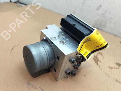 ABS pump MERCEDES-BENZ C-CLASS (W206) C 180 (206.041) | BP38819371M43 - Image 4
