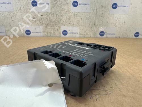 Electronic module MERCEDES-BENZ E-CLASS Coupe (C207) E 220 CDI / d (207.302, 207.301) | BP38831377M83 - Image 2