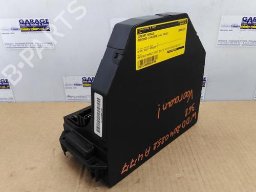 Used Electronic module Electronic module 38855904 38855904