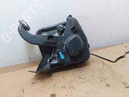 hand-brake-mercedes-benz-c-class-w203-2000-2001-2002-2003-2004-2005-2006-2007-38818567 main image
