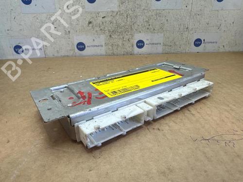 Used Control unit Control unit 38831259 38831259