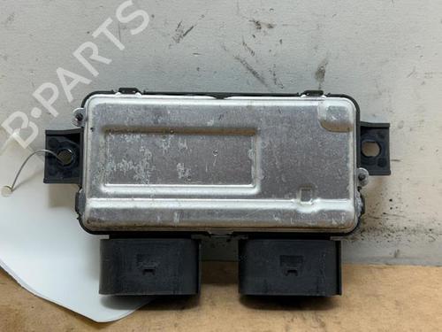 electronic-module-mercedes-benz-a-class-w177-2018-38821650 main image