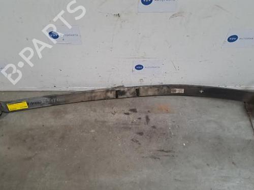 other-mercedes-benz-sprinter-35-t-van-b907-b910-2018-38836670 main image