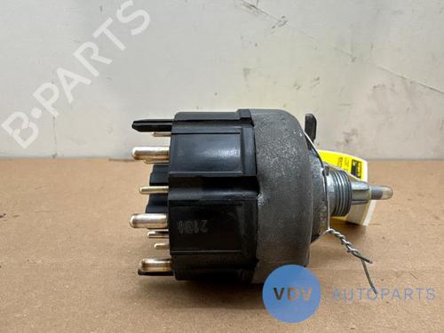 Headlight switch MERCEDES-BENZ 124 Saloon (W124) 200 (124.020) | BP29875405I24 