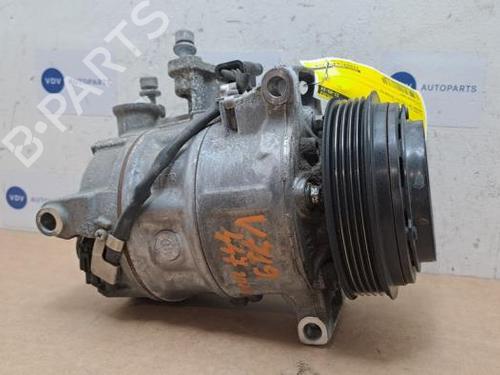 ac-compressor-mercedes-benz-vito-van-w447-2014-38837028 main image