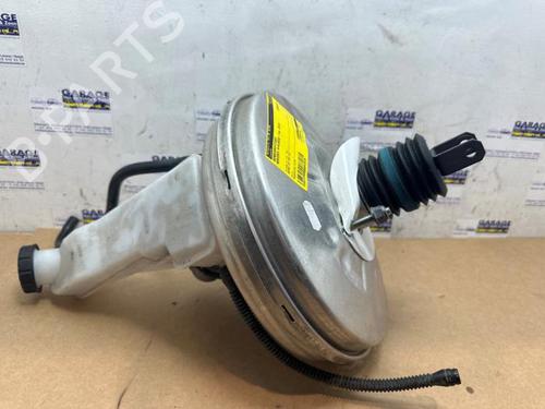 servo-brake-mercedes-benz-a-class-w176-2012-2013-2014-2015-2016-2017-2018-38844202 main image