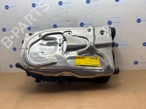 Used Air filter box Air filter box 38832511 38832511