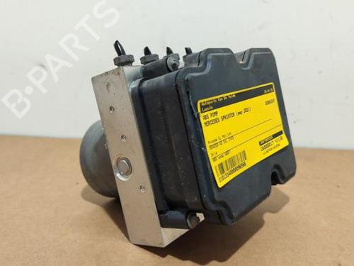 Módulo de ABS Módulo de ABS 38819093 38819093