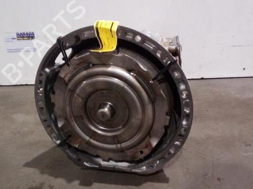 Gearbox MERCEDES-BENZ VITO Van (W447) 114 CDI (447.601, 447.603, 447.605) | BP38855026M3 - Image 5