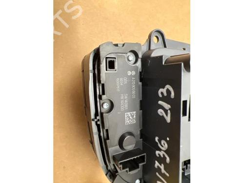 Electronic module MERCEDES-BENZ V-CLASS (W447) V 250 BlueTEC / d (447.811, 447.813, 447.815) | BP38833837M83 - Image 4