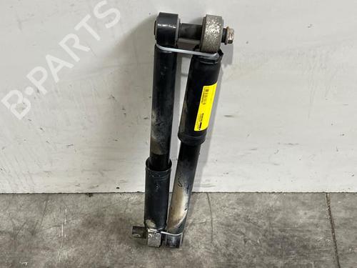 left-front-shock-absorber-mercedes-benz-vito-van-w447-2014-38825194 main image