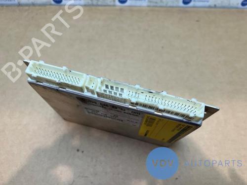 Electronic module MERCEDES-BENZ E-CLASS (W210) E 270 CDI (210.016) | BP25972870M83 