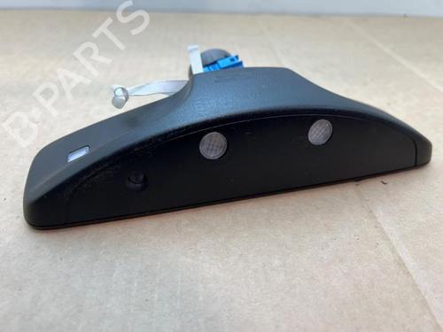 Rear mirror MERCEDES-BENZ A-CLASS (W177) A 180 d (177.003) | BP38826263I6 - Image 3
