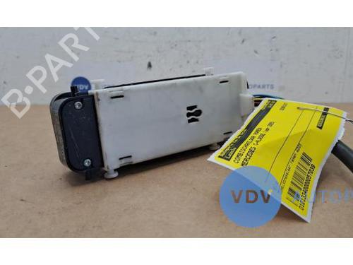 Switch MERCEDES-BENZ C-CLASS (W203) C 200 CGI Kompressor (203.043) | BP25963410I30 