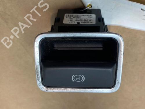 Used Switch Switch 38847518 38847518