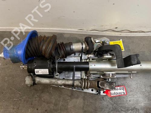 Steering column MERCEDES-BENZ E-CLASS (W212) E 350 CDI 4-matic (212.089) | BP38847764M21 - Image 2