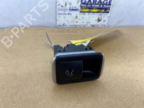 Switch MERCEDES-BENZ E-CLASS (W212) E 350 BlueTEC 4-matic (212.094) | BP38844071I30 - Image 2