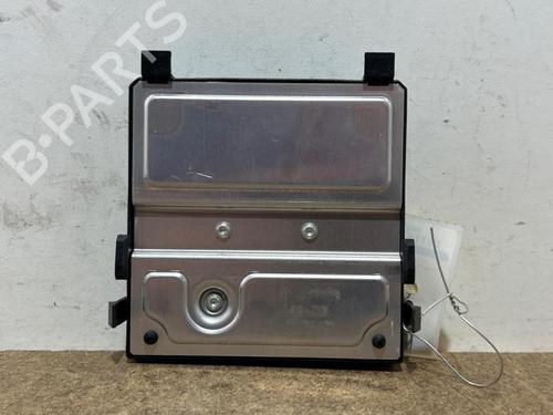 Electronic module MERCEDES-BENZ S-CLASS Coupe (C216) CL 500 (216.371) | BP40284494M83 - Image 2