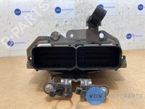 Control unit MERCEDES-BENZ C-CLASS (W205) AMG C 63 S (205.087) | BP25968252M11 