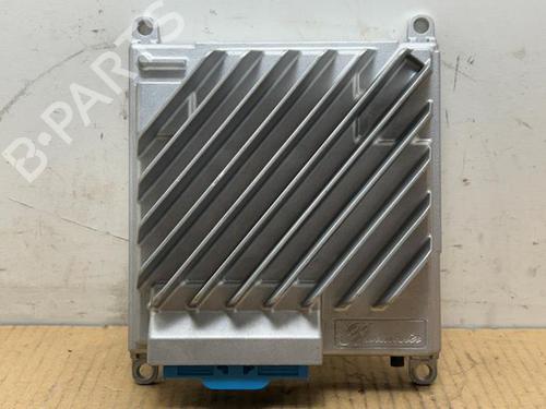 Used Electronic module Electronic module 38819234 38819234