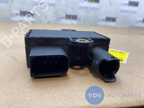 Electronic sensor MERCEDES-BENZ A-CLASS (W169) A 180 CDI (169.007, 169.307) | BP25955190M84 