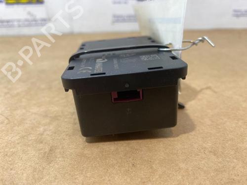 Electronic module MERCEDES-BENZ VIANO (W639) CDI 2.2 (639.811, 639.813, 639.815, 639.711, 639.713) | BP38853391M83 - Image 3