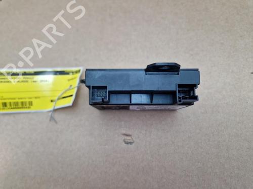 Electronic module MERCEDES-BENZ E-CLASS T-Model (S212) E 200 CDI / BlueTEC (212.205, 212.206) | BP38839185M83 - Image 3