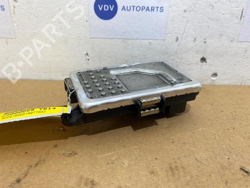 Used Electronic module Electronic module 38839508 38839508