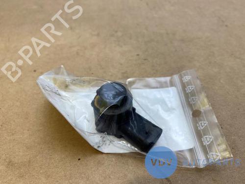 Electronic sensor MERCEDES-BENZ C-CLASS (W205) C 160 (205.044) | BP25960273M84 