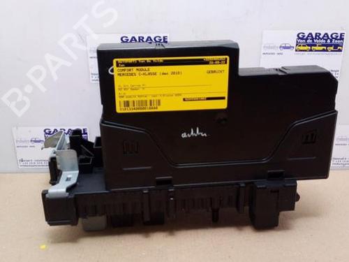 Used Electronic module Electronic module 38855348 38855348