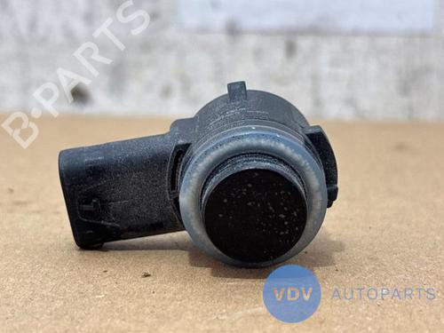 Used Electronic sensor MERCEDES-BENZ C-CLASS (W205) C 160 (205.044) (129 hp) 25975187