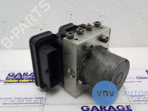 Used Electronic module MERCEDES-BENZ E-CLASS Coupe (C207) E 220 CDI / d (207.302, 207.301) (170 hp) 25941169