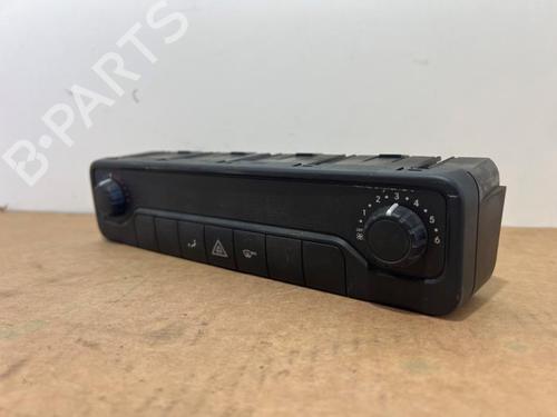 Climate control MERCEDES-BENZ SPRINTER 3,5-t Platform/Chassis (B907, B910) 314 CDI RWD (907.131, 907.133, 907.135, 907.231, 907.233... | BP38828883I5 - Image 2