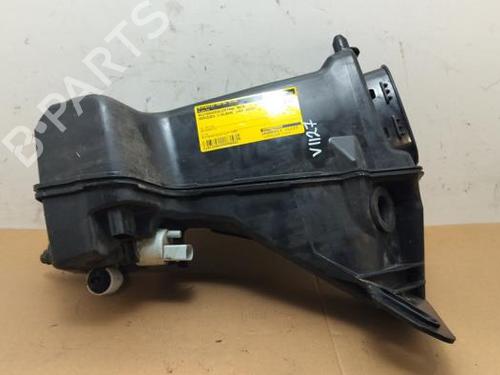 windscreen-washer-tank-mercedes-benz-c-class-w206-2021-38818900 main image