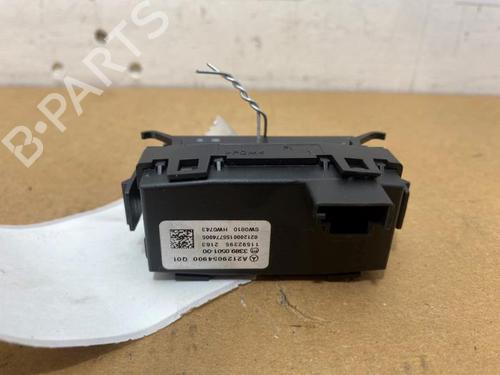 Switch MERCEDES-BENZ E-CLASS (W212) E 250 CDI / BlueTEC (212.003, 212.004) | BP38839588I30 - Image 2