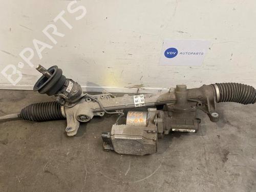 Steering rack MERCEDES-BENZ A-CLASS (W176) A 200 CDI / d (176.008) | BP38841355M22 - Image 3