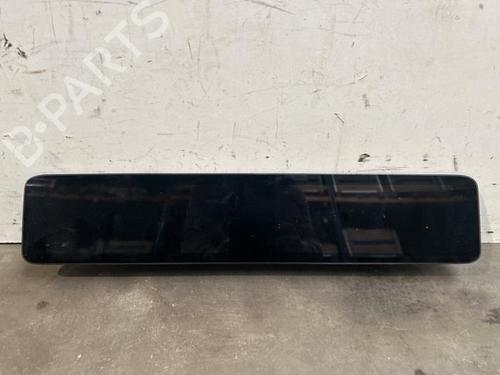 Used Instrument cluster Instrument cluster MERCEDES-BENZ EQA (H243) EQA 250+ (243.702) (190 hp) 40454092 40454092