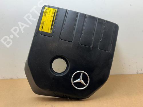 Used Upper protection MERCEDES-BENZ A-CLASS (W177) A 200 (177.087) (163 hp) 31038863