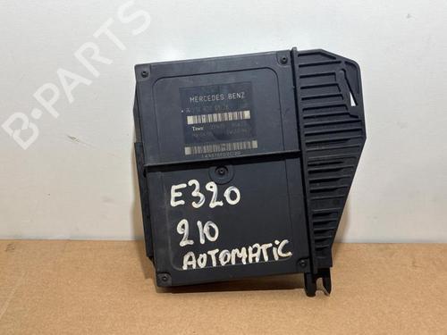Used Electronic module Electronic module 38852303 38852303