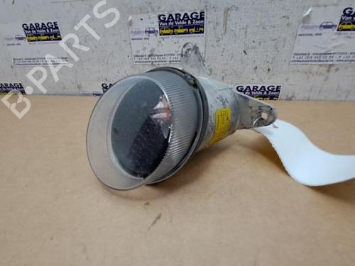 Left daytime light MERCEDES-BENZ E-CLASS (W212) E 250 CDI / BlueTEC (212.003, 212.004) | BP38841944C104 - Image 2